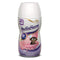 PEDIASURE Liquid Strawberry Bottle 200ml-Matakana Pharmacy